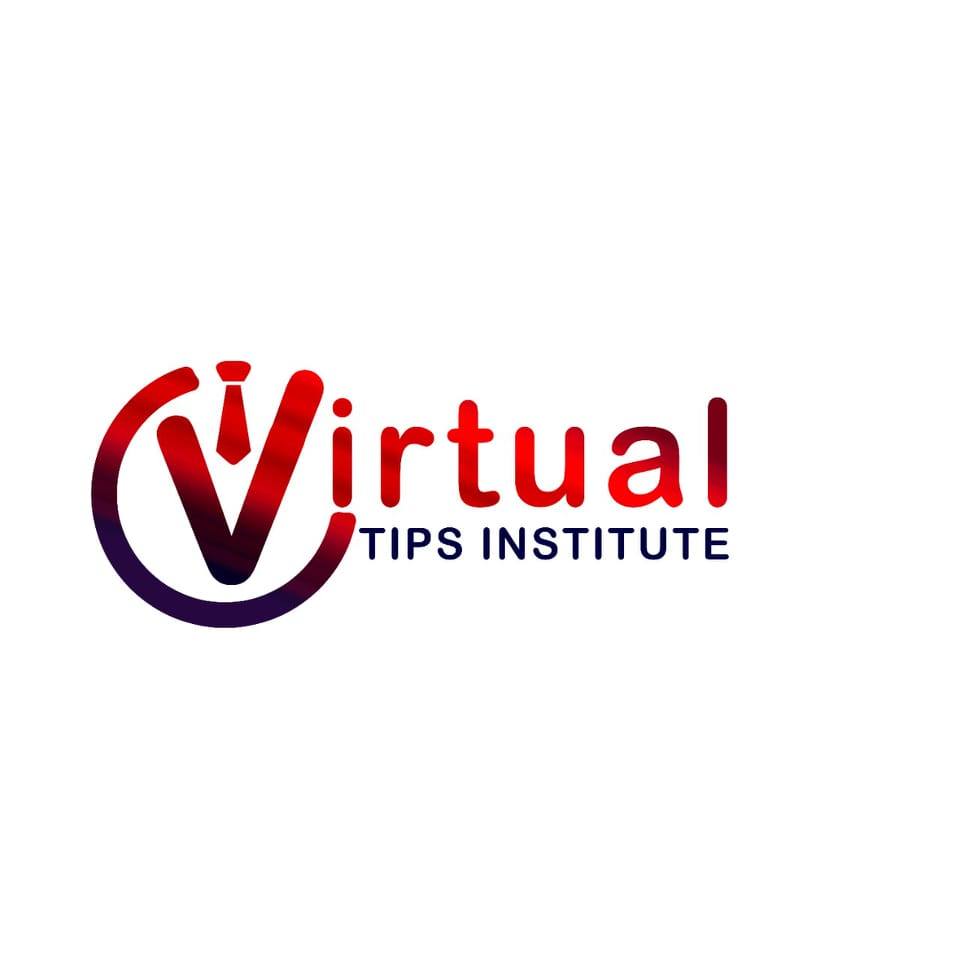 Virtual TIPS Institute