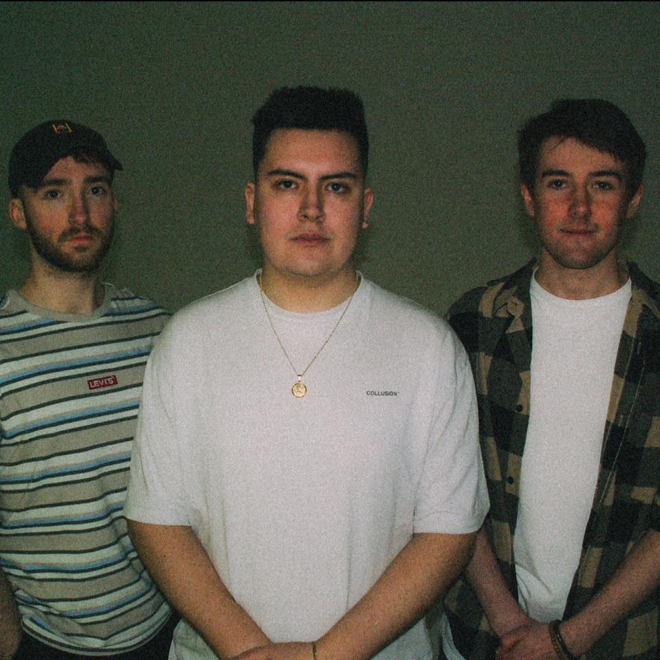 The Skunks