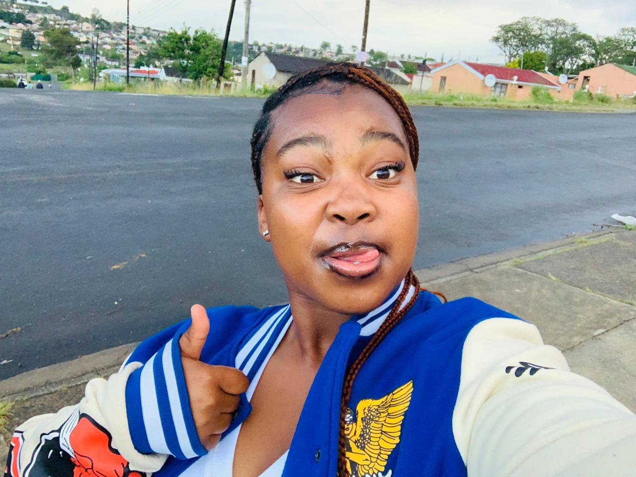 Indiphile Ndlela