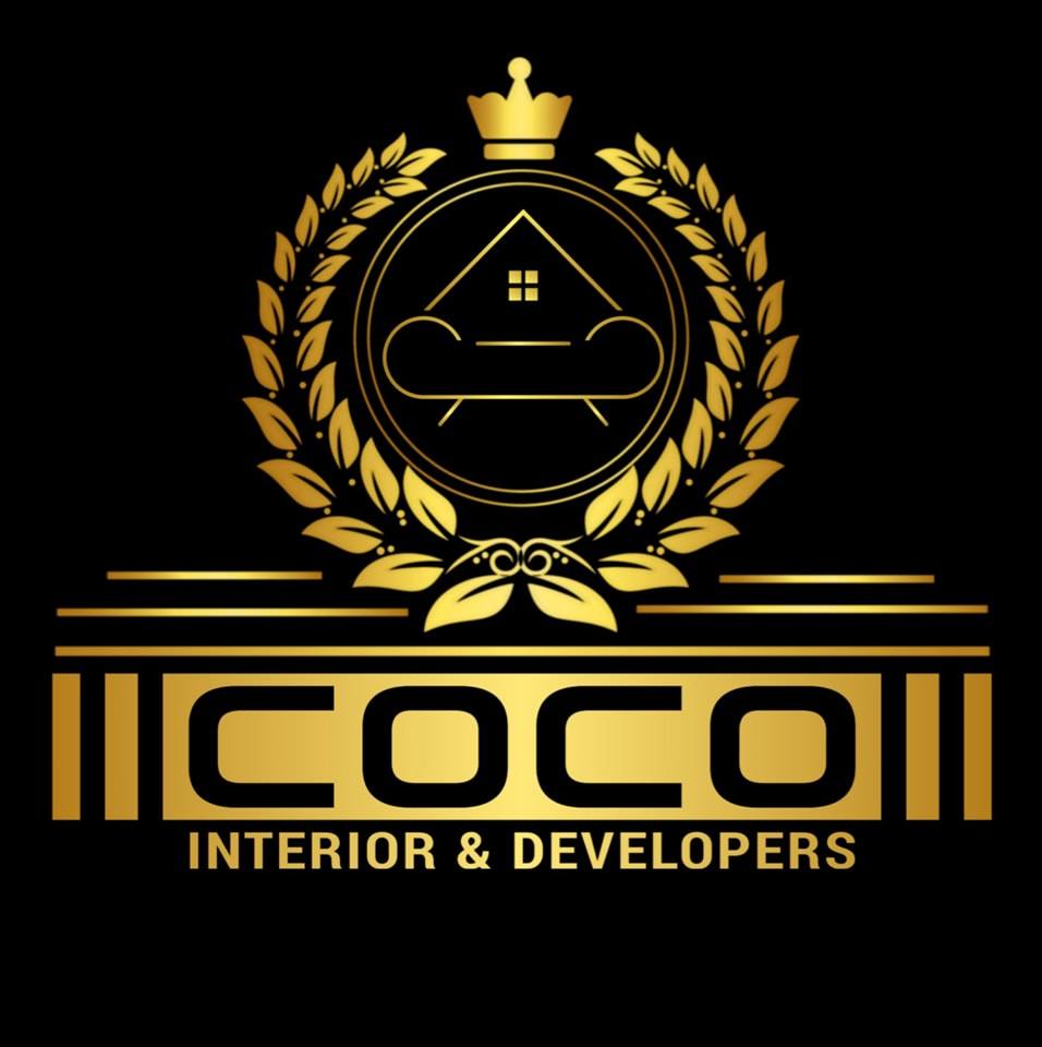 CoCo Interior & Developers