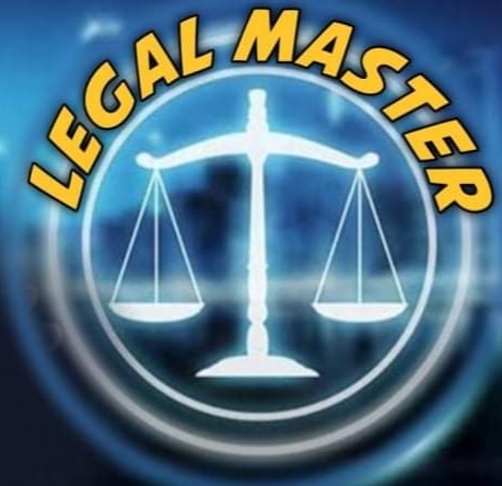 Legal Master