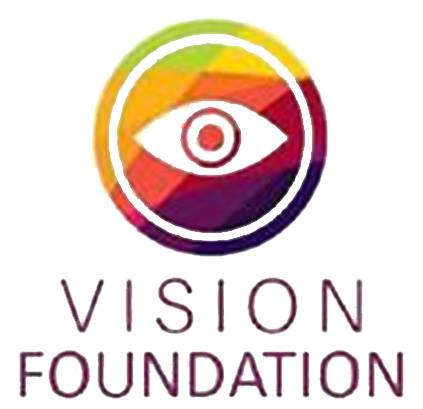 Vision Foundation