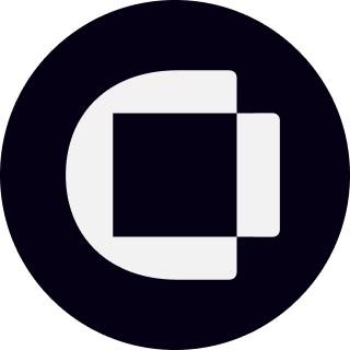 Animation HUB