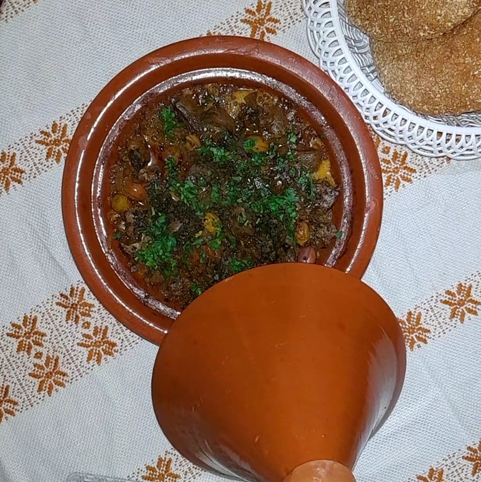 شهيوات ام نور shhywat