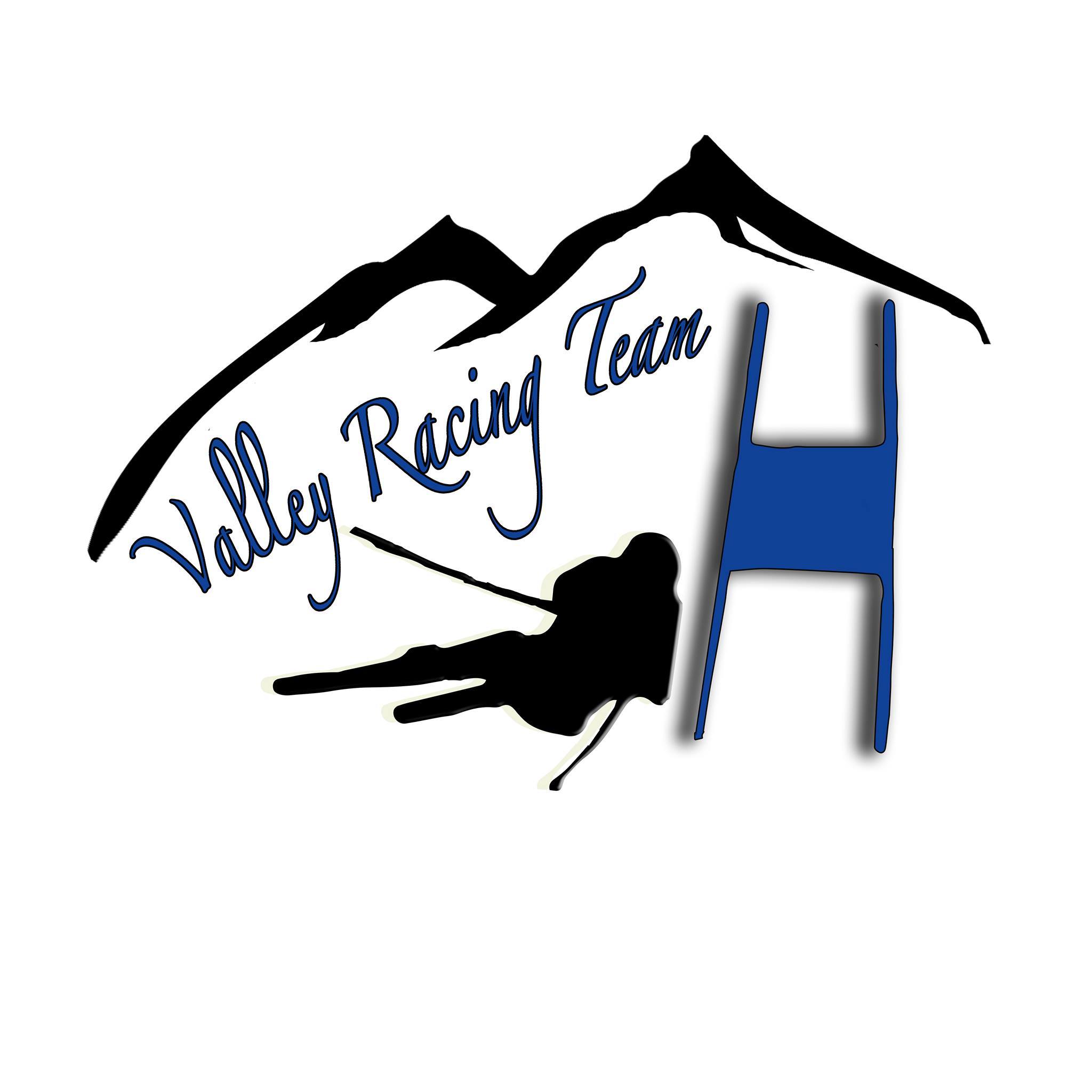 Valley Racing Team | Fort Kent ME