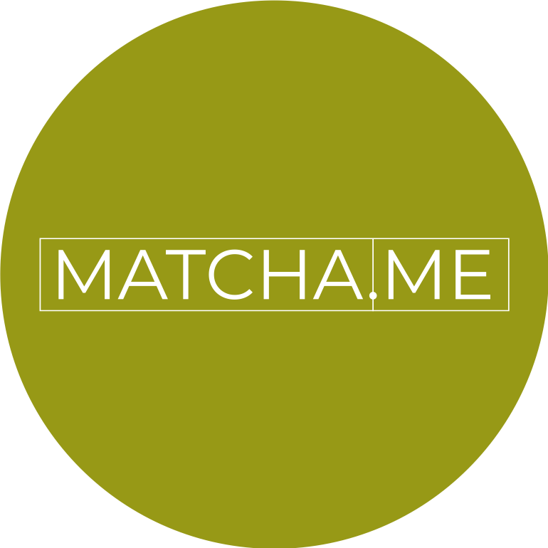 Matchame | Almaty