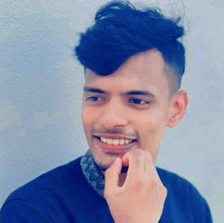 R M Rahat