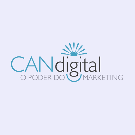 CANdigital