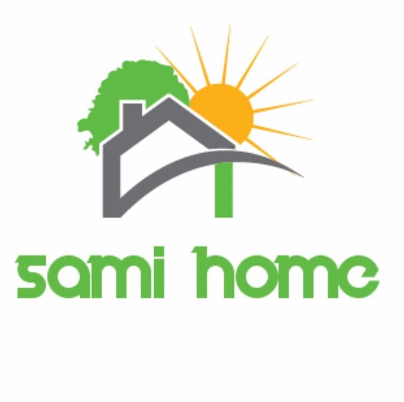 Sami Home