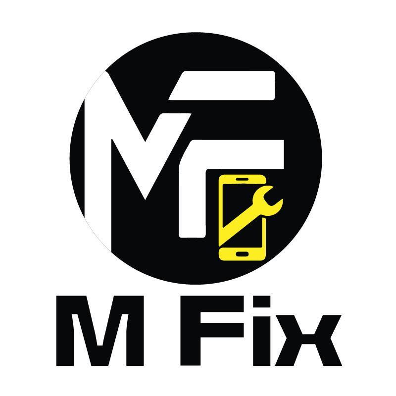 M Fix Sales & Service | Kuantan