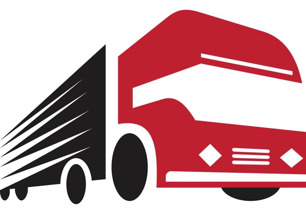 Fast Track Freight Dispatch Services, LLC