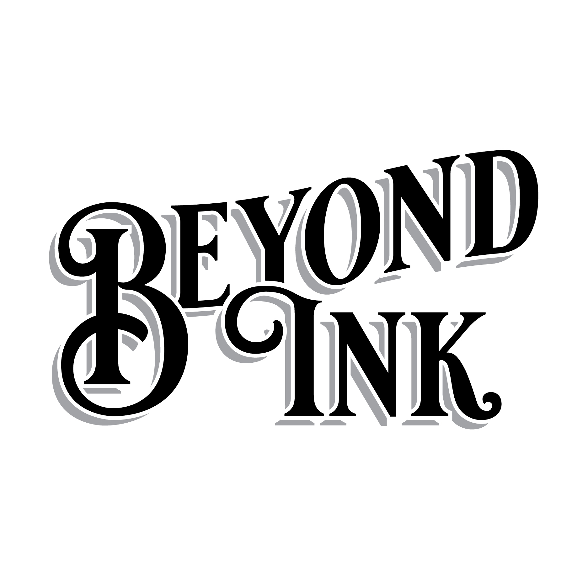 Beyond Ink | Gold Coast QLD