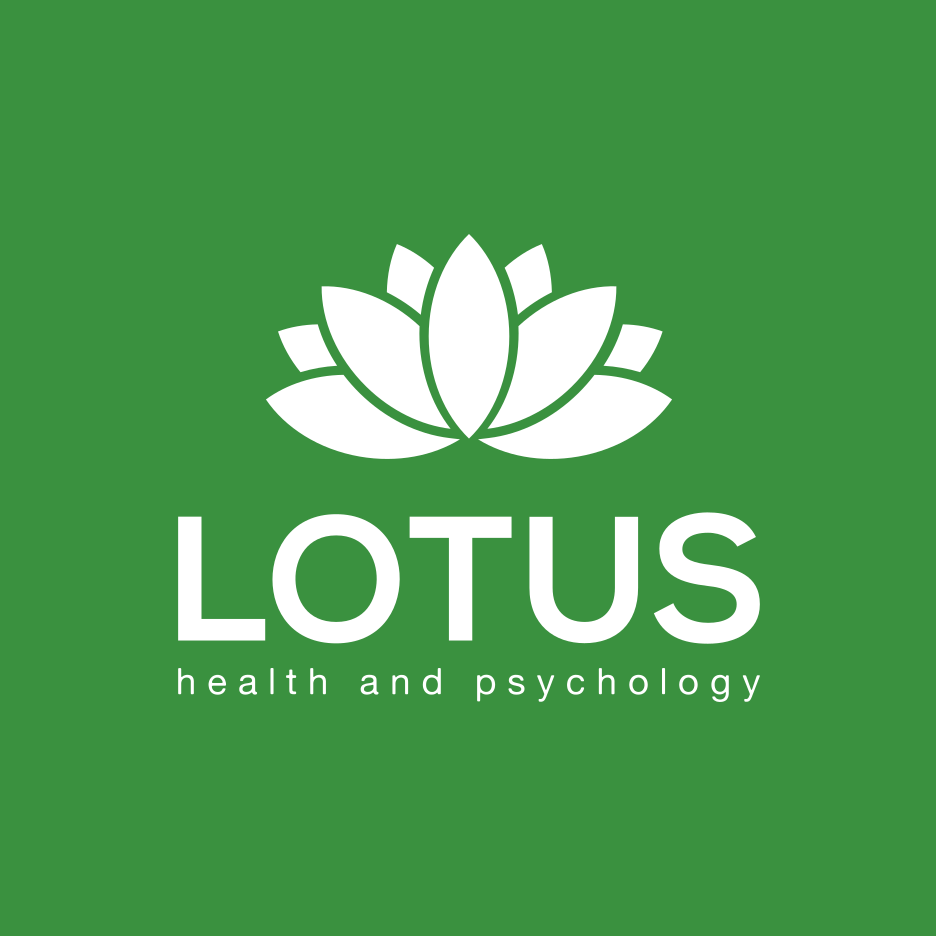 Lotus Health and Psychology | Holland Park QLD