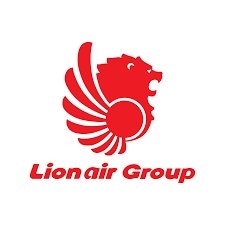 Lion Air Group Taiwan - 獅航集團台灣站