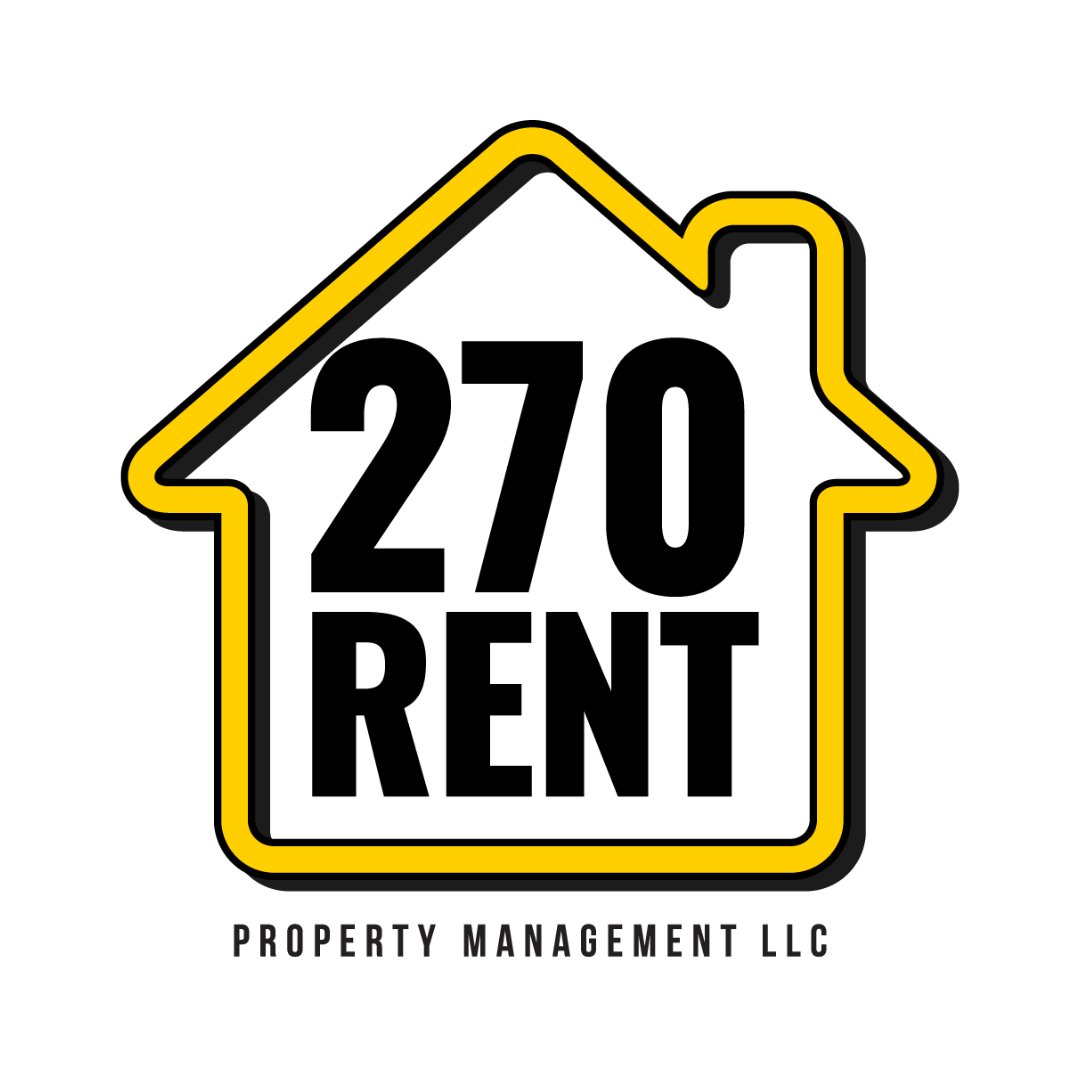 270 Rent Property Management LLC | Brandenburg KY