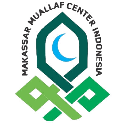 Makassar Muallaf Center Indonesia | Makassar