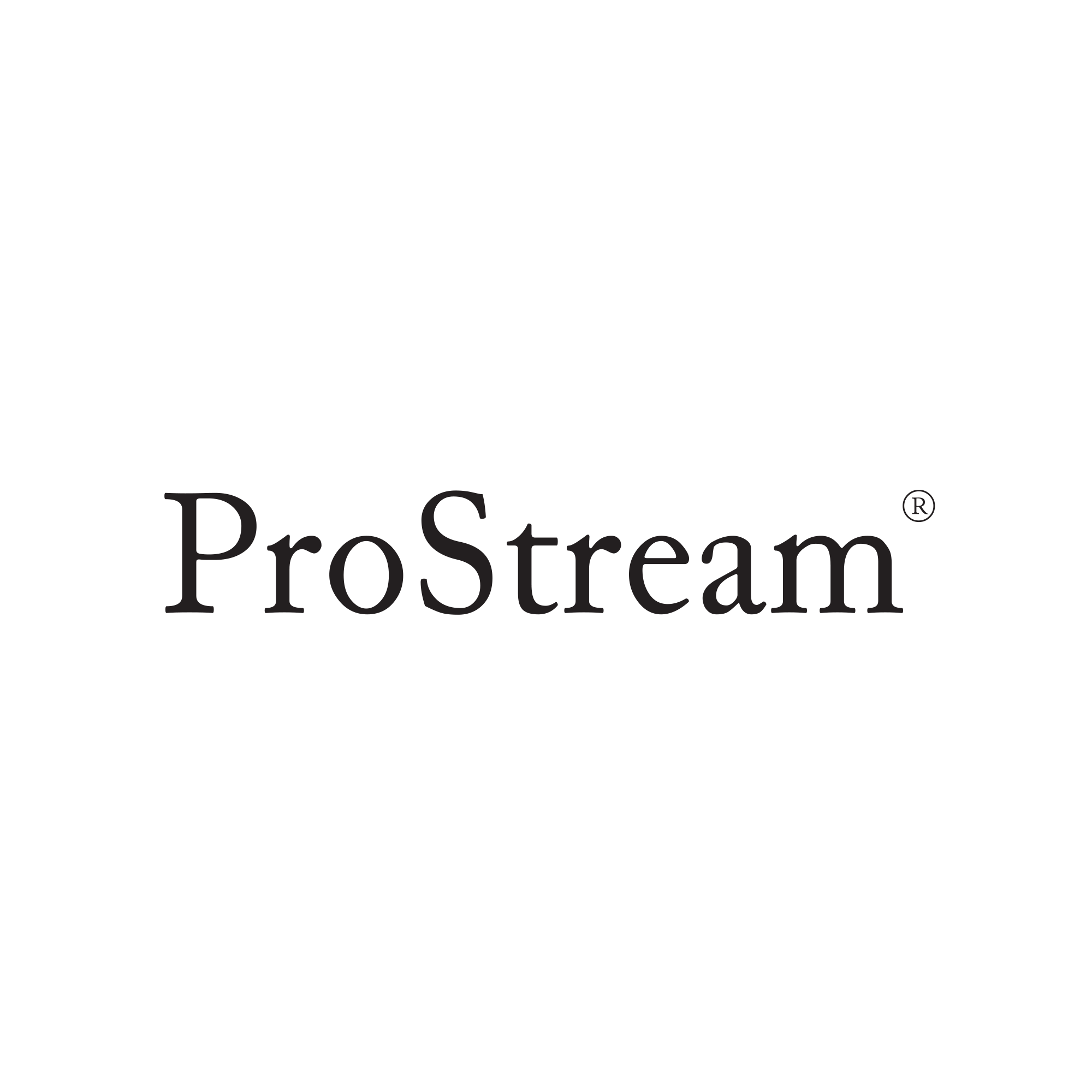ProStream - Polska wymiana walut dla firm | Katowice