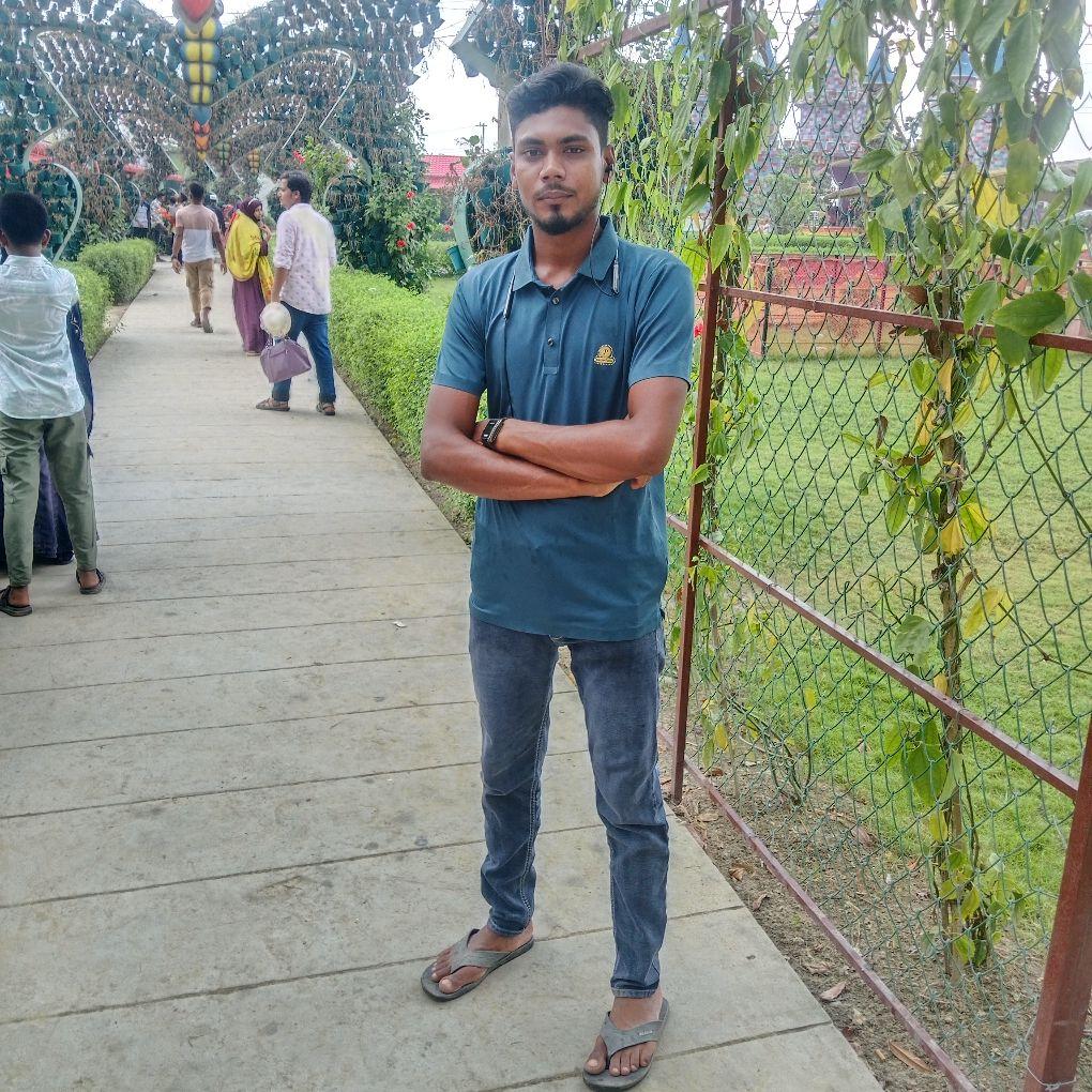 Rayhan