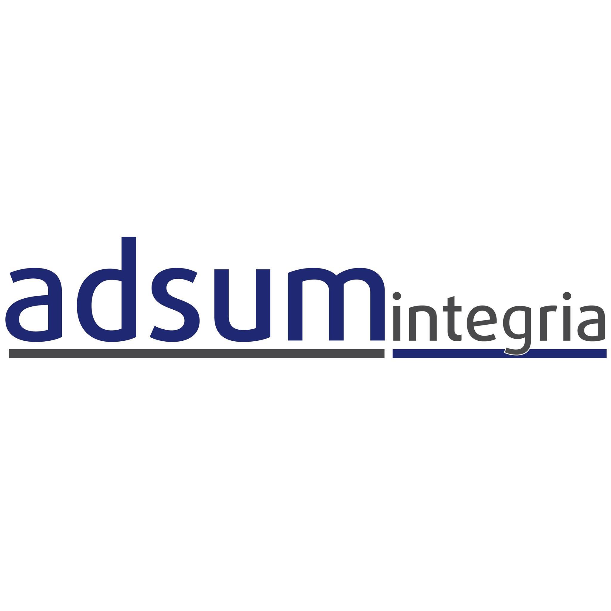 Adsum integria