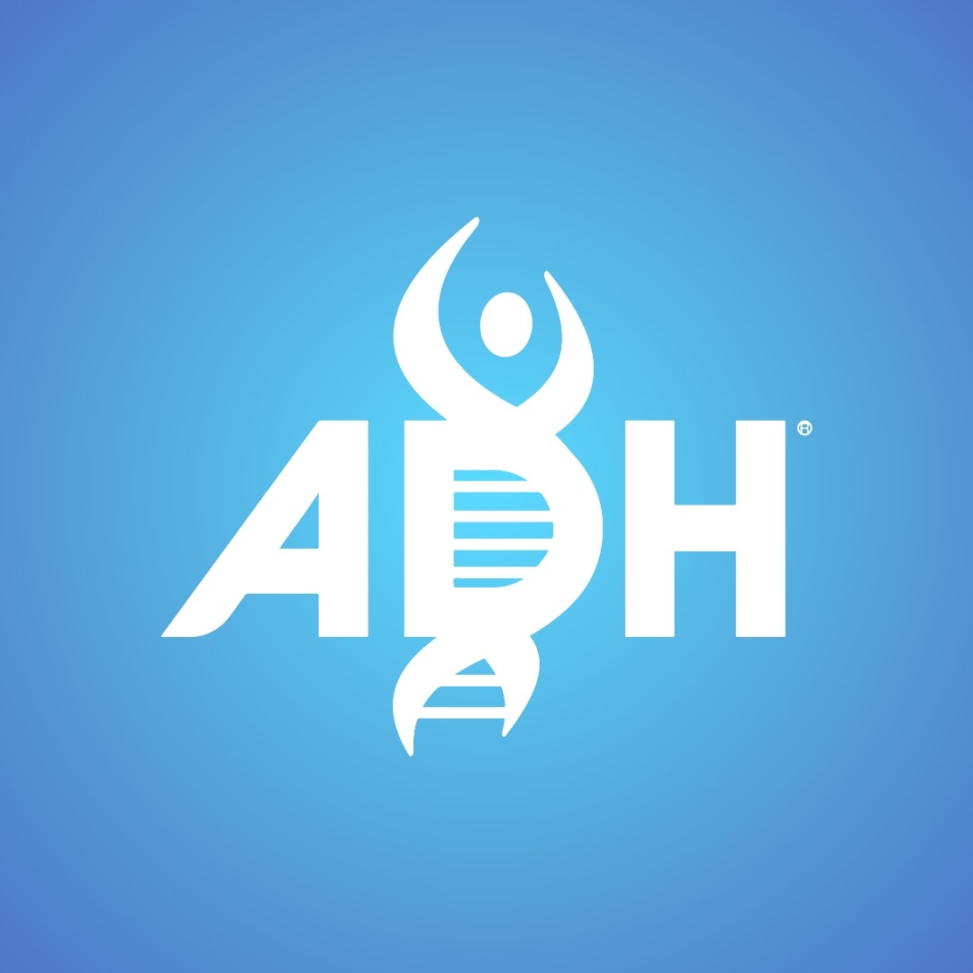 Laboratorio ADH | Uruapan