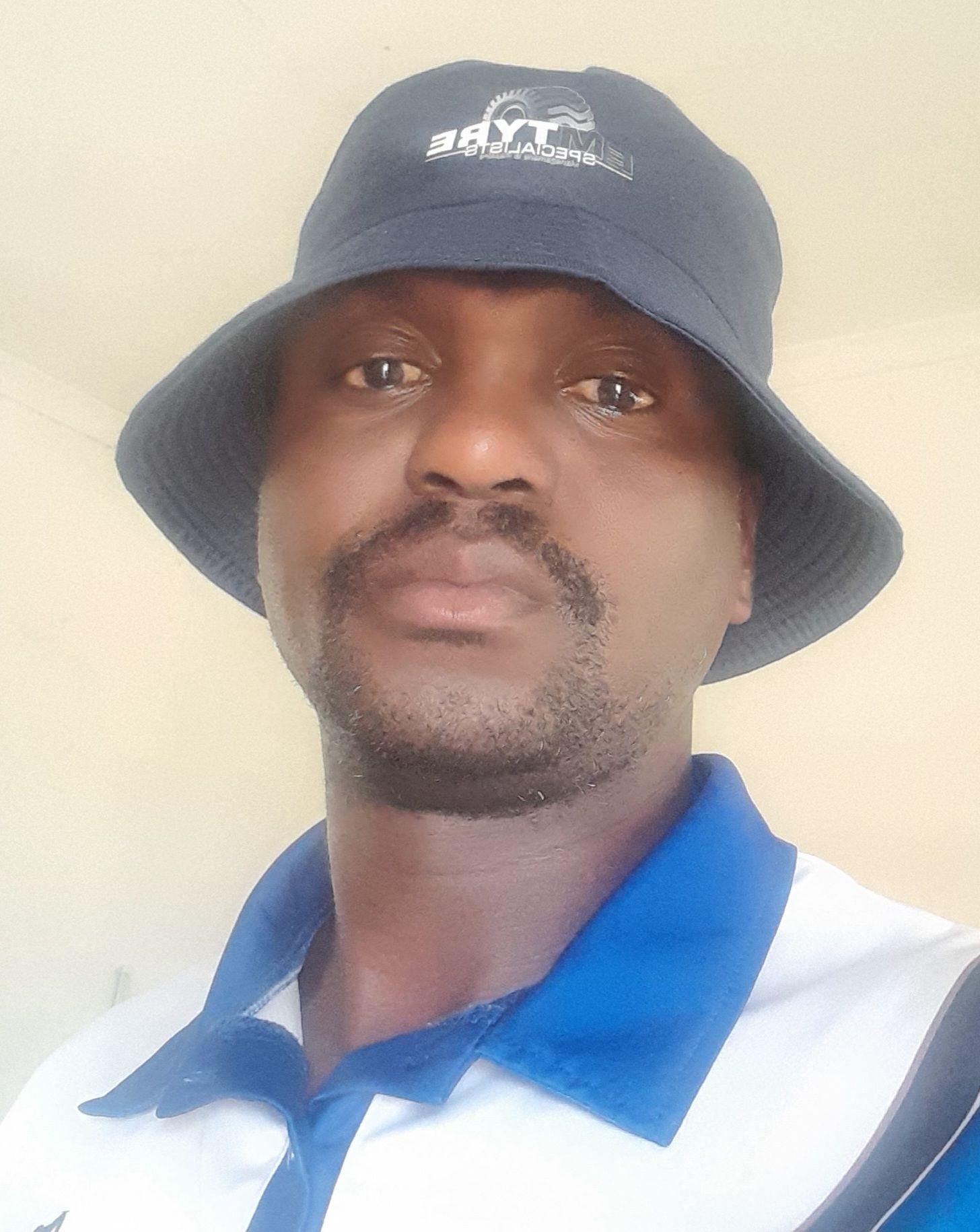 *Count Down* _In HEAVYPLANT TRAINING_Maun One Month Courses In:MINING ...