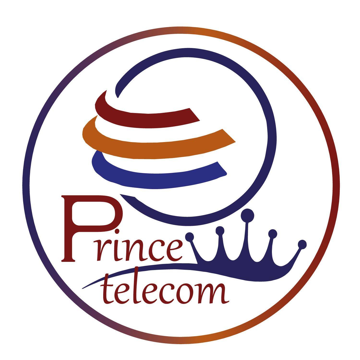 Prince Prince Telecom | Ouagadougou