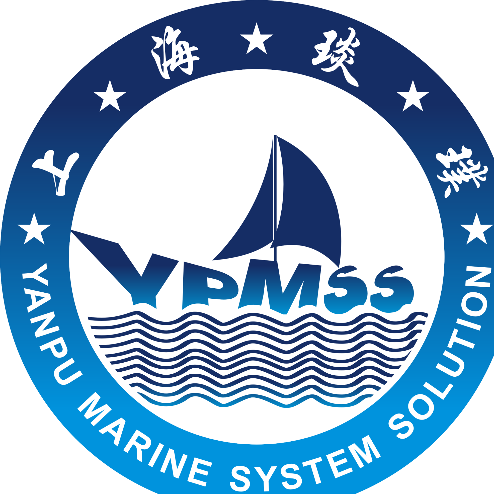 Yanpu marine engine spare part supply | Shanghai