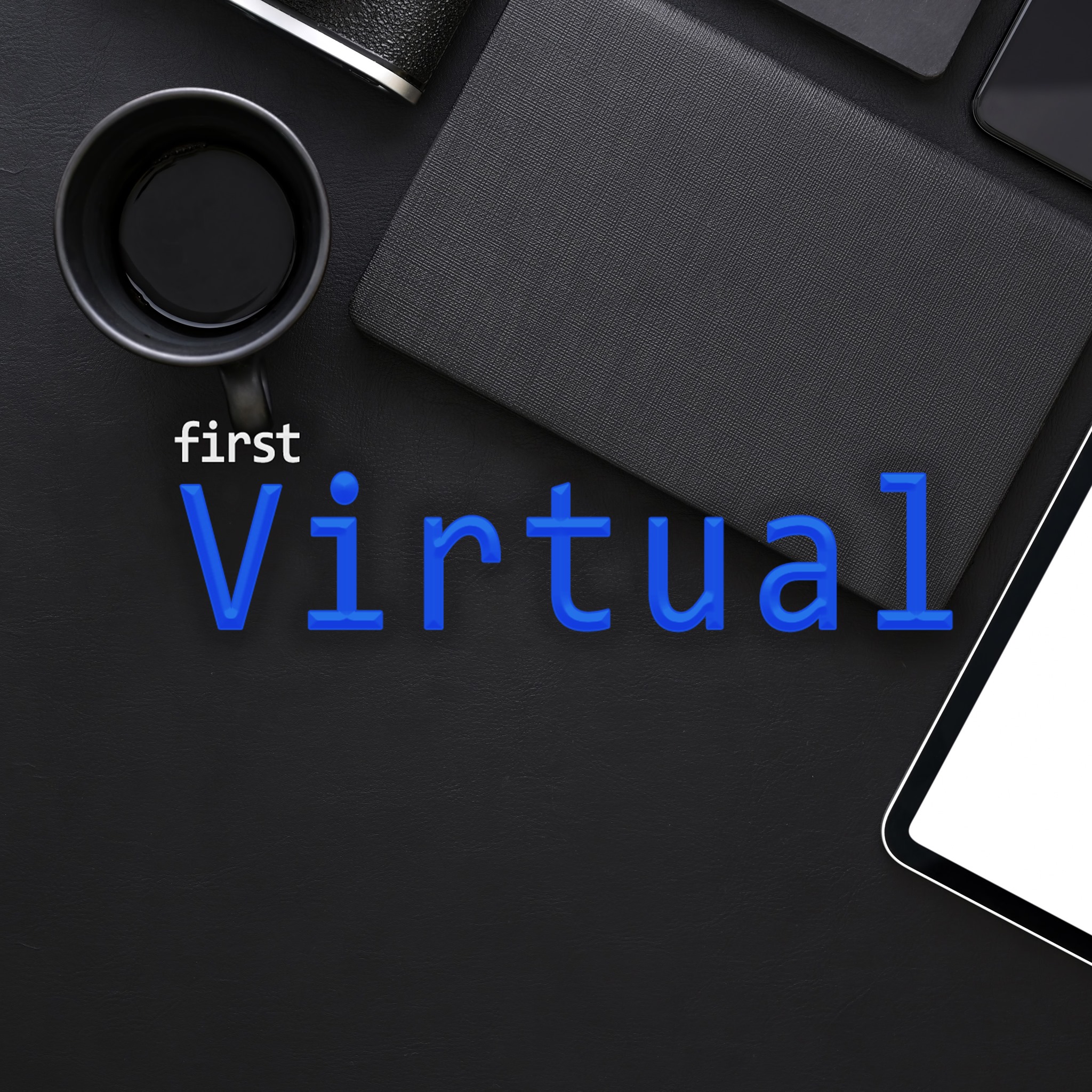 First Virtual