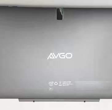 AVGO