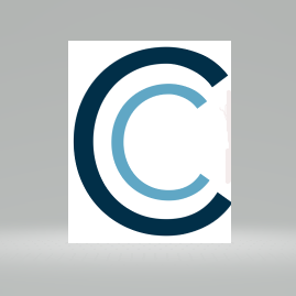 Cornerstone Components | Port Jefferson Station NY