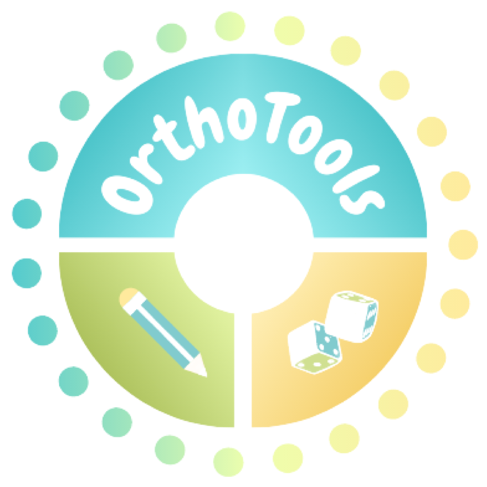Orthotools