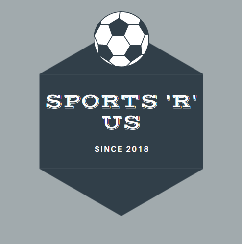 Sports R US