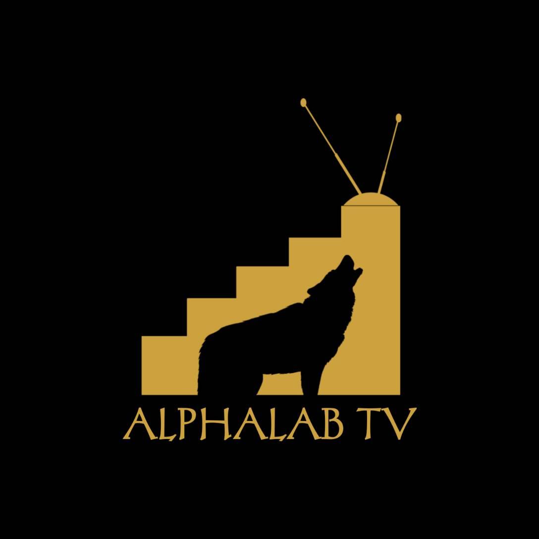 AlphaLab TV - Every man is the builder of a temple called... | Facebook