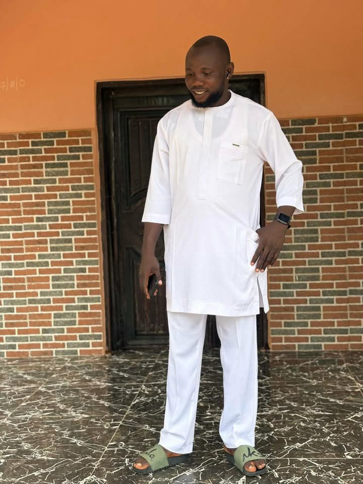 Happy Sunday from here . . . . . . . . . . . #Reels #viral #trending ...