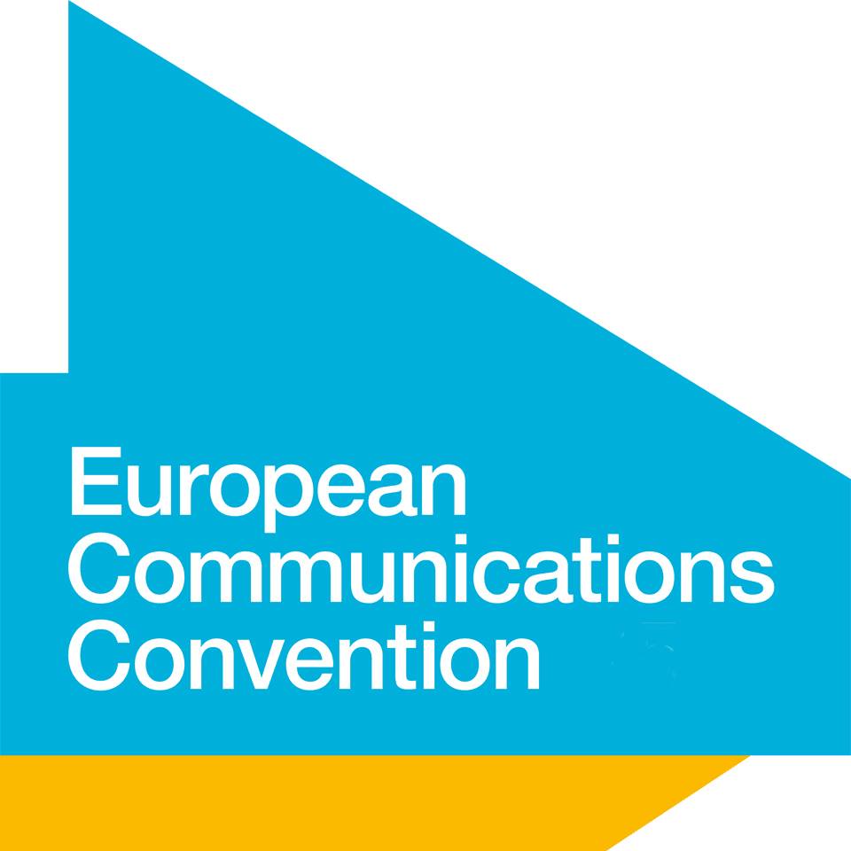 European Communications Convention