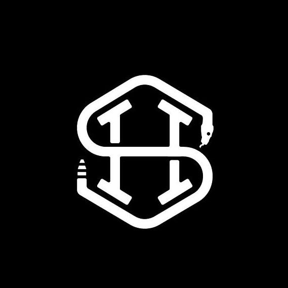 Stranglehold Supply Co.