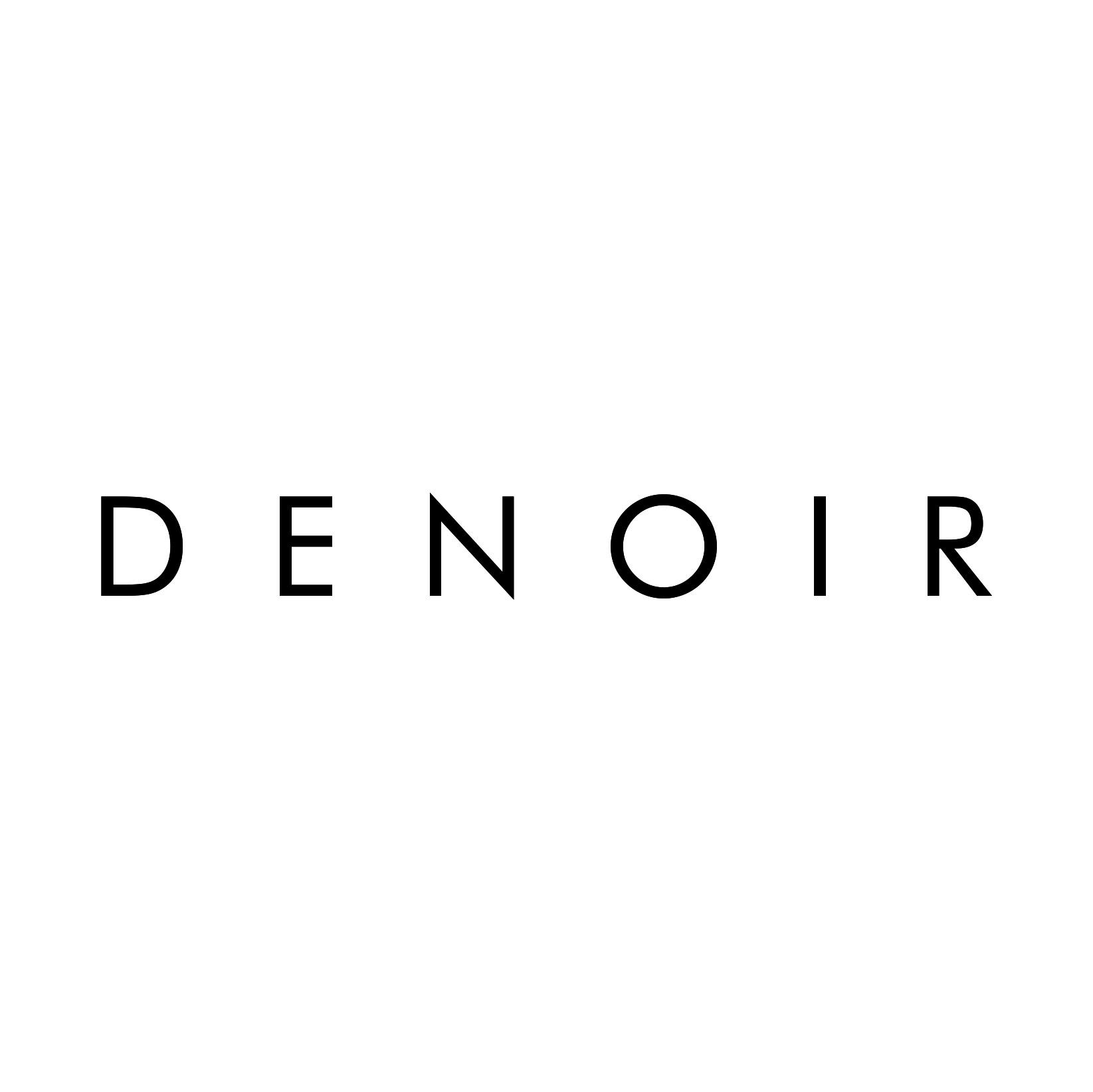 Denoir