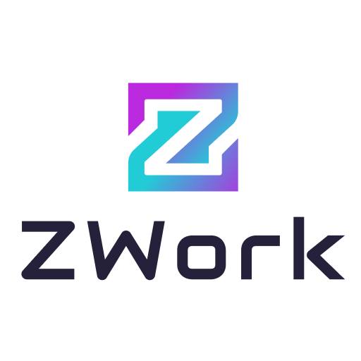 ZWork