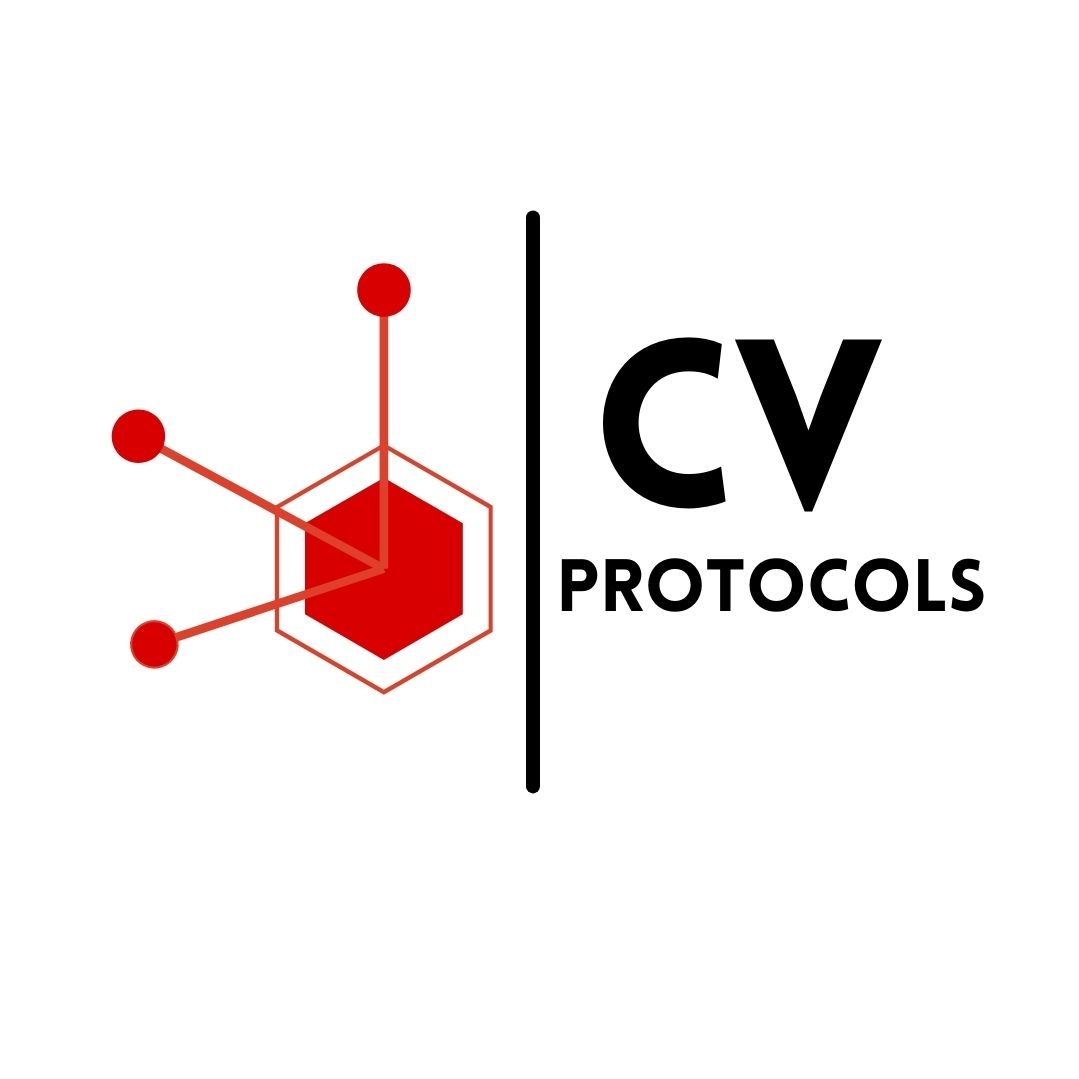 CV Protocols