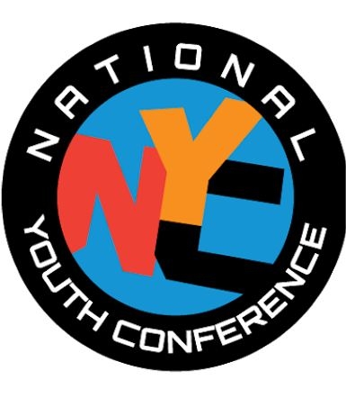 Dallas Citywide Youth For Christ
