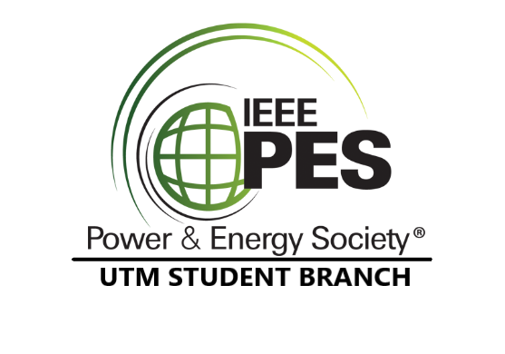 IEEE UTM PES Student Branch | Johor Bahru