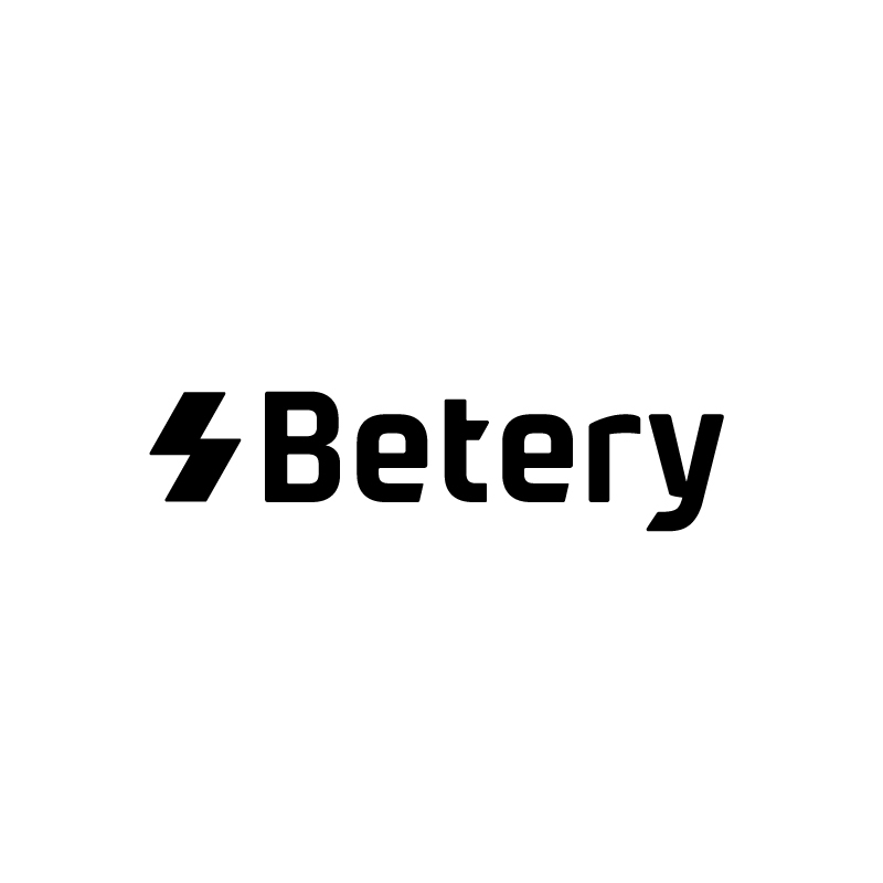 Betery - 運動能量補給 - ⚡叫Betery 「送～」啦！（活動已結束) 慶祝Betery 耐力甜膠囊被各大媒體報導『 教練．選手備 ...