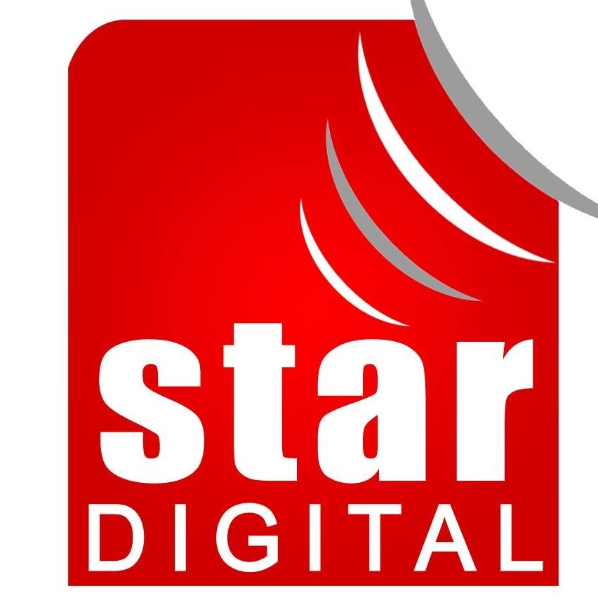 Starnet Cable Stardigital