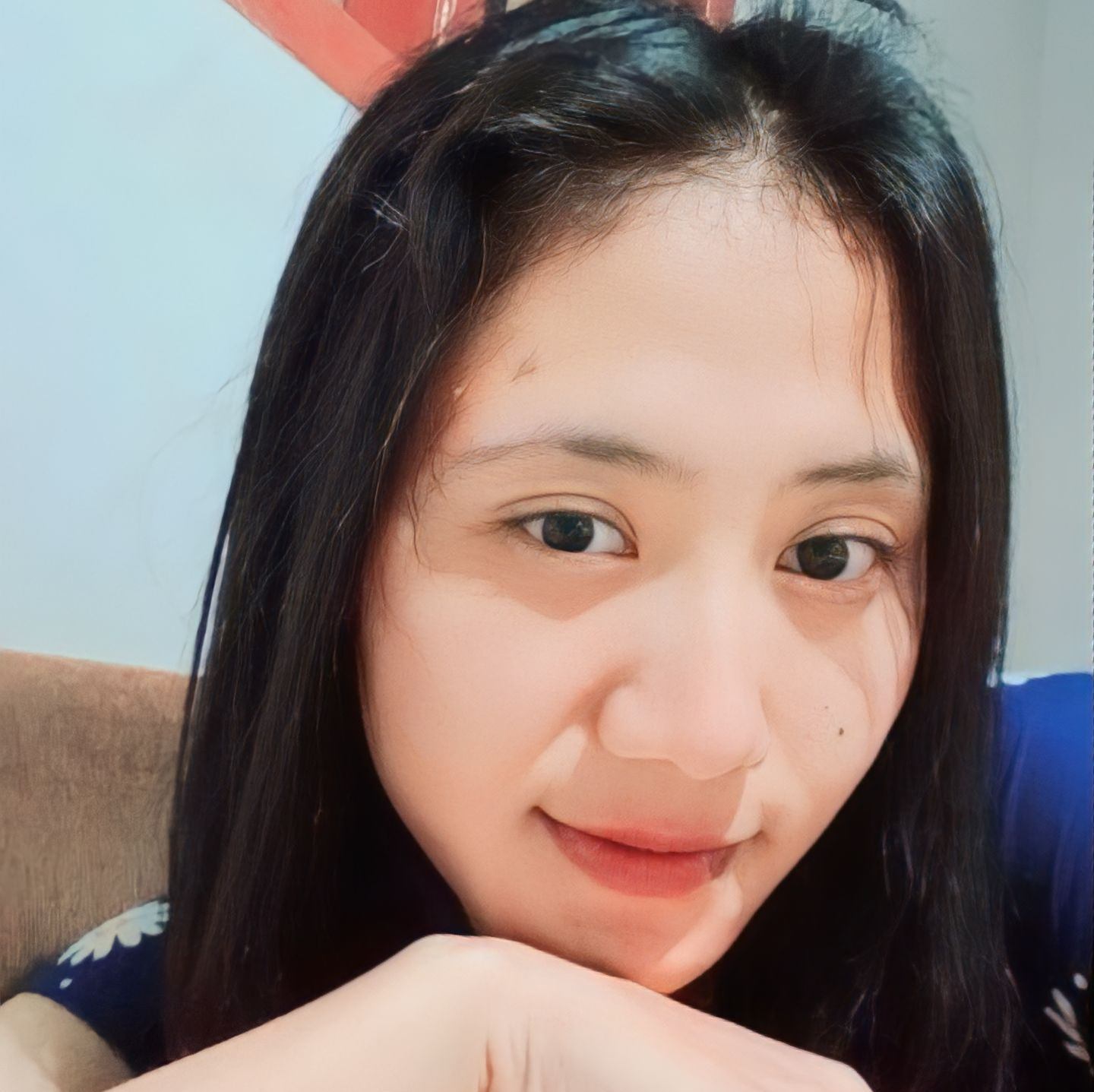 Eka Yuli