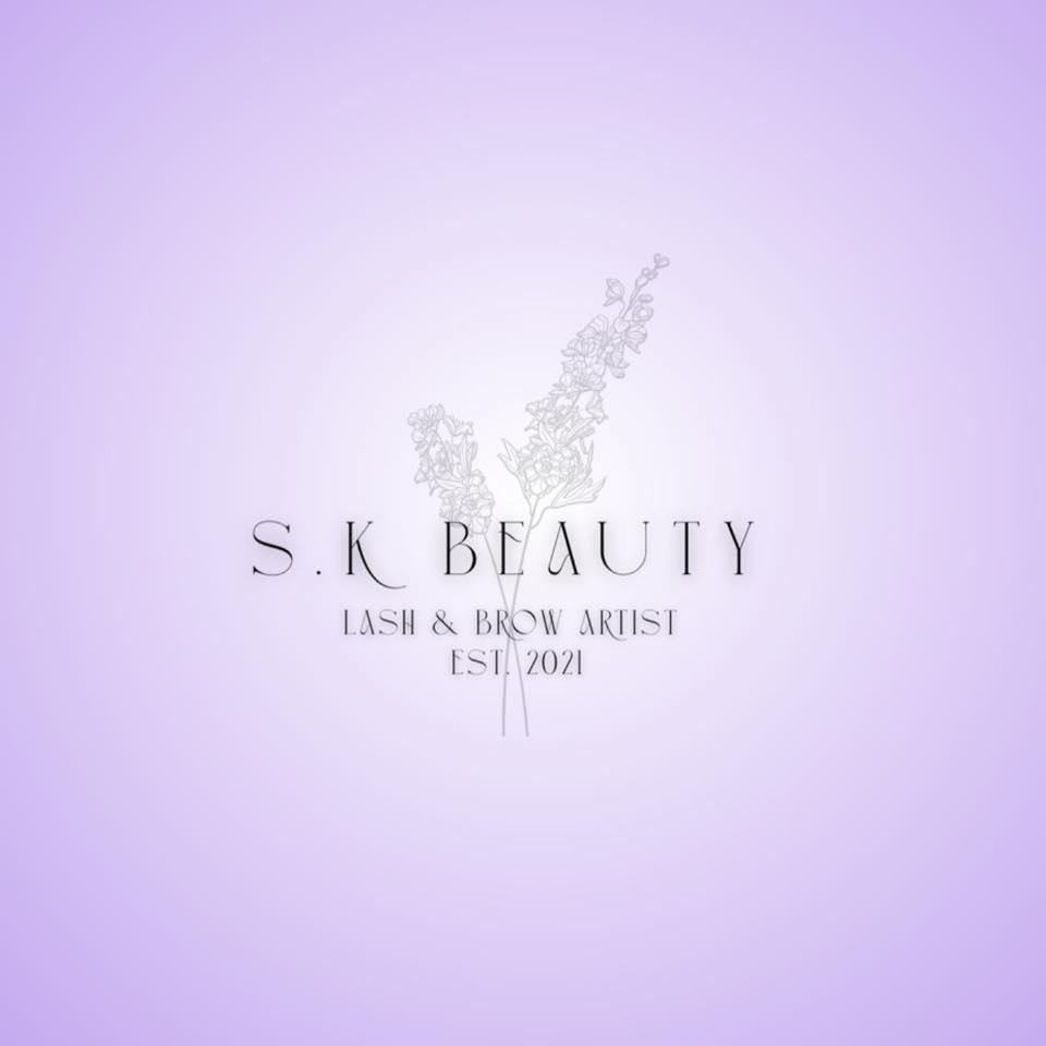 Sass Lash & Brow Bar Hervey Bay QLD
