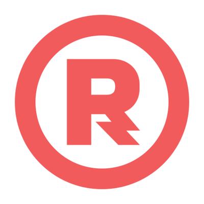Relish Magazine