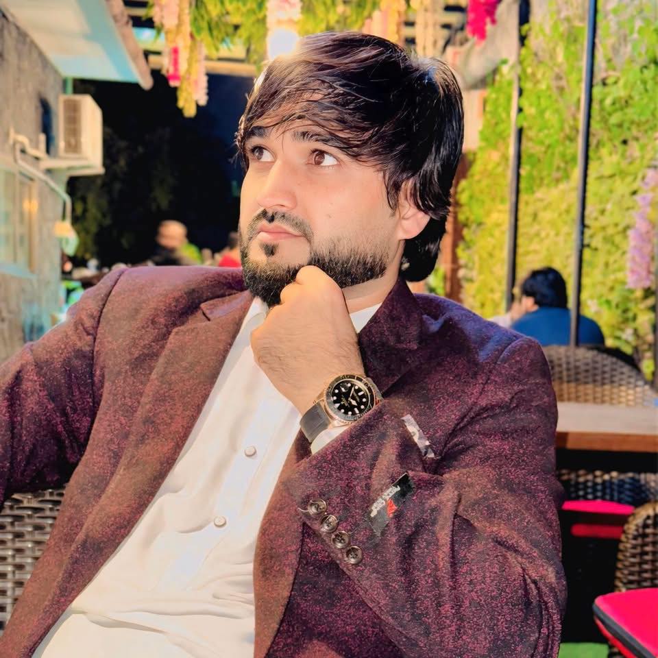 raja-dildar-khan