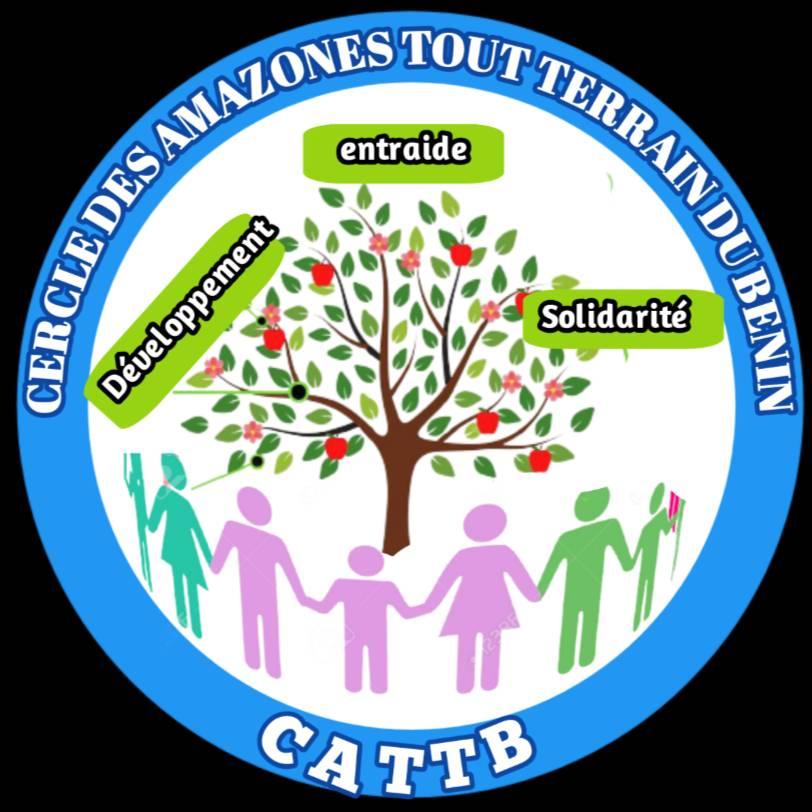 CATTB Officiel