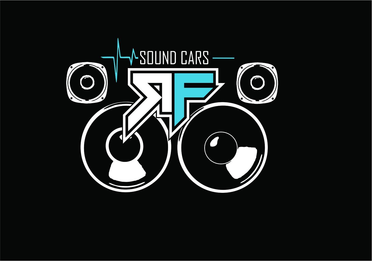 RF Sound cars | Mar del Plata