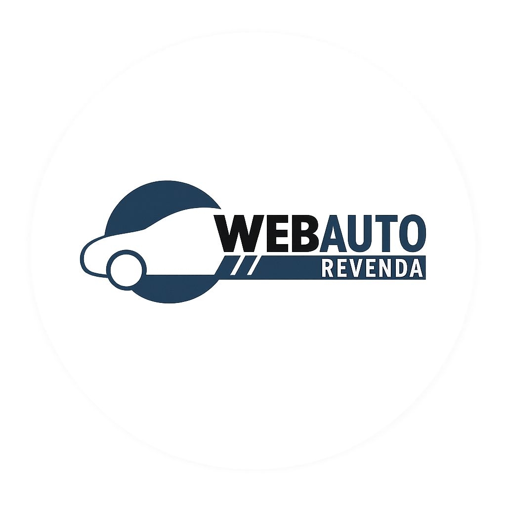 WebAuto Revenda